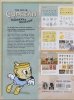 ART OF CUPHEAD THE DELICIOUS LAST COURSE HC [9781506747378]